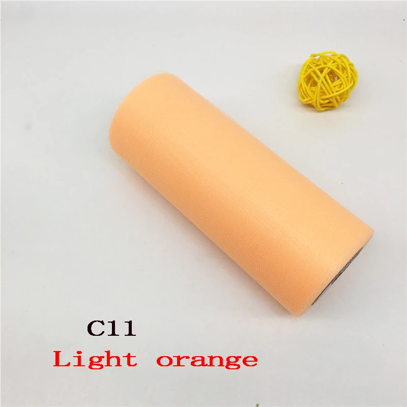 c11
