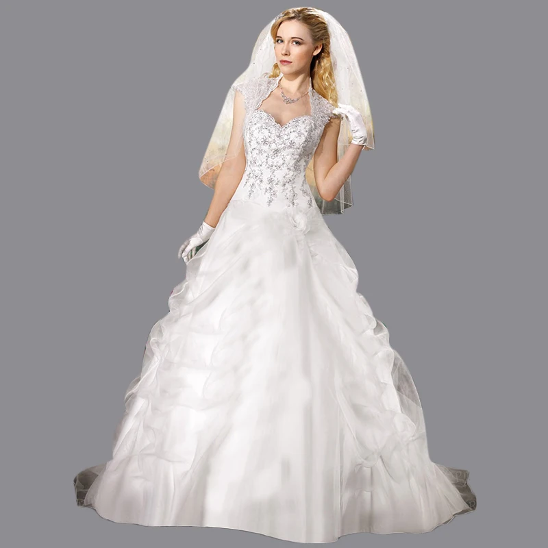pakistani ball gown