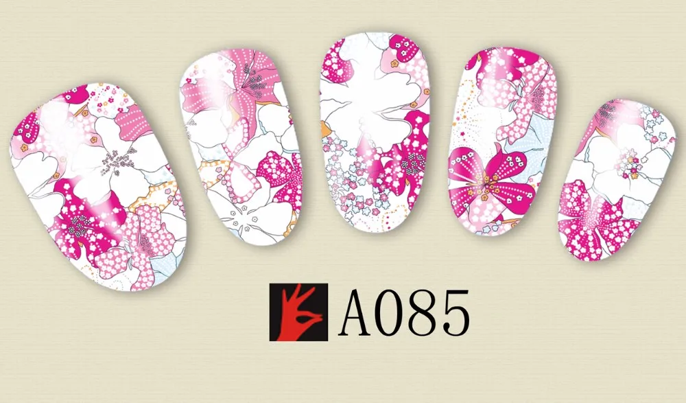 A085