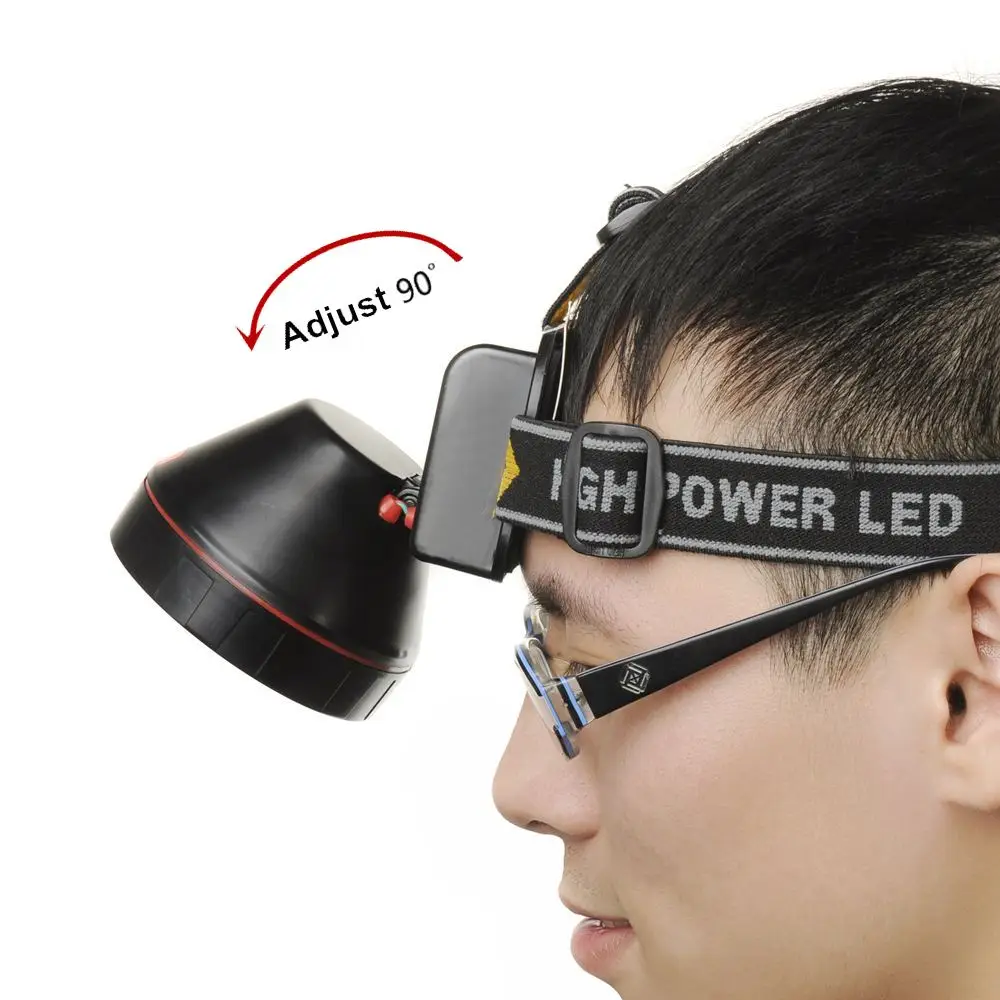 HP96 headlight (3)