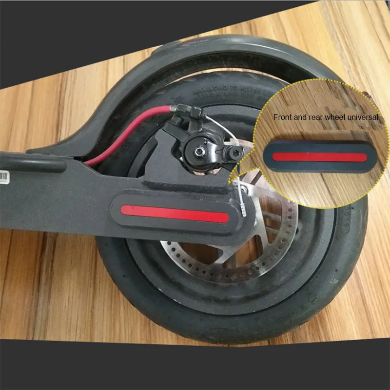 da294401e176cdee2b1500c8cfdbd0e