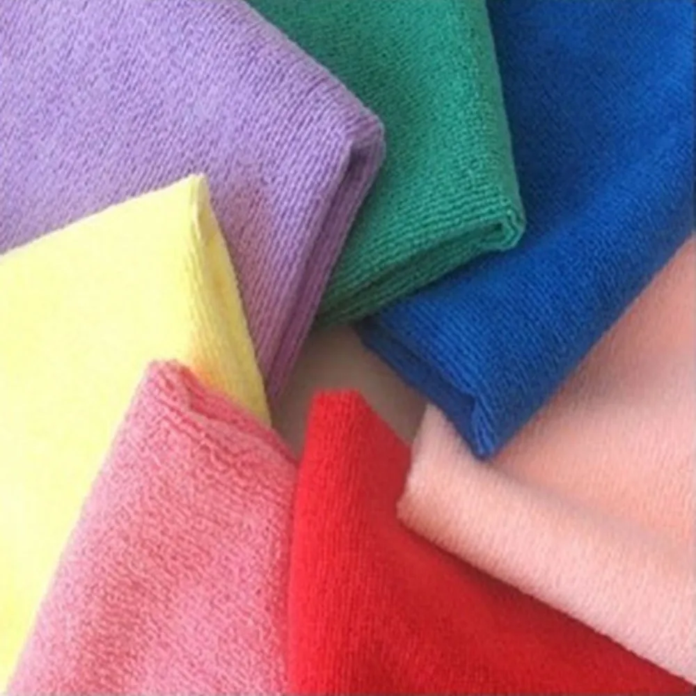 10pcslot-Cotton-Kitchen-Towels-Face-Cloth-Waste-absorbing-Wool-Thickening-Wash-Towel-Auto-Care-Microfiber-Cleaning-Cloths-Luxury-Soft-Fiber-Cotton-KC1096 (4)