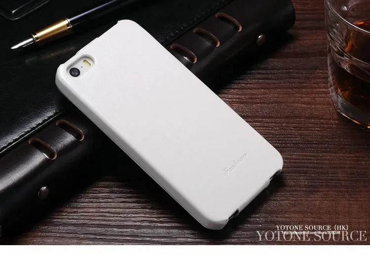 iPhone 5 Case_06