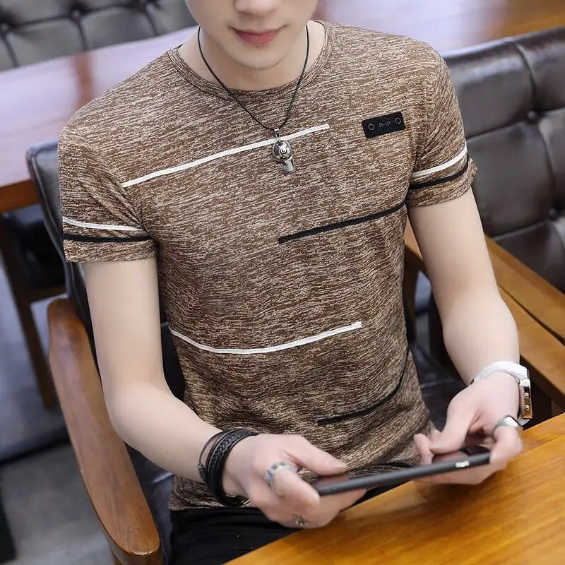 

RS02 2019 Men Sweartershirt Top Long Sleeve W253