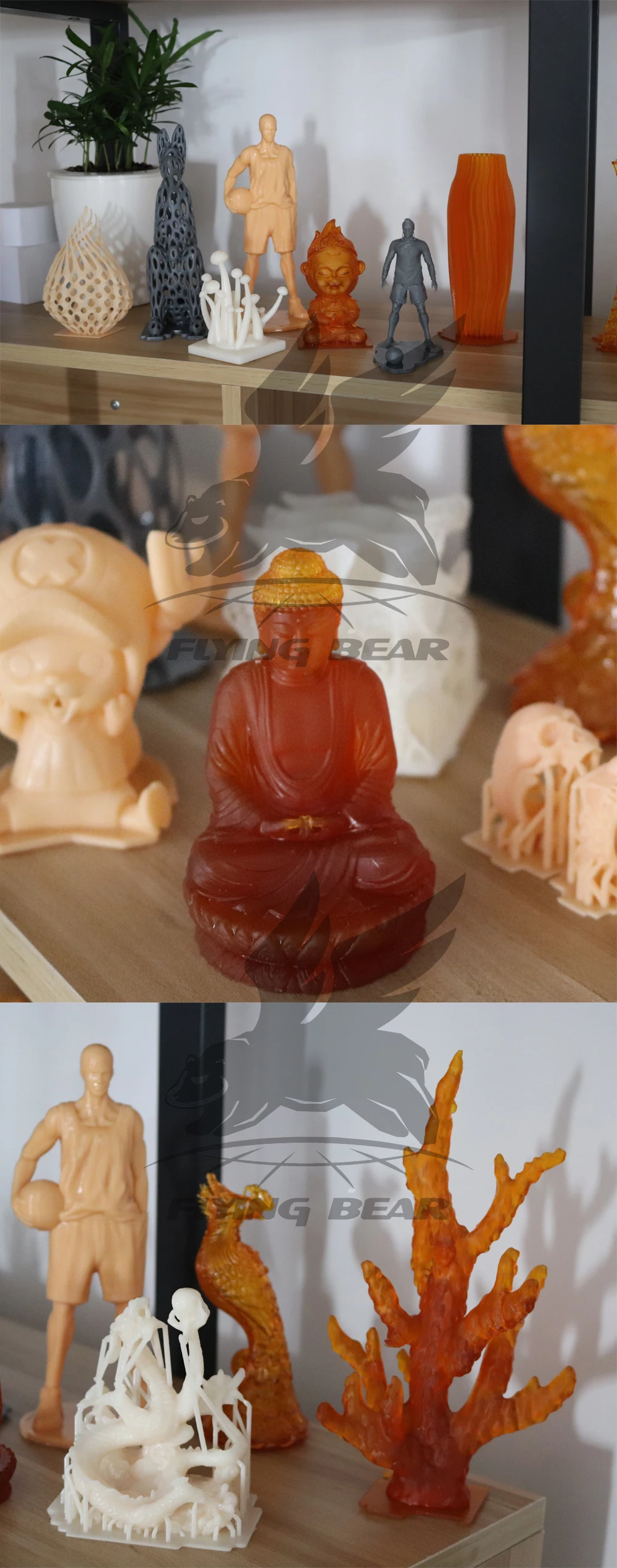 HTB1OgoQD7SWBuNjSszdq6zeSpXaF