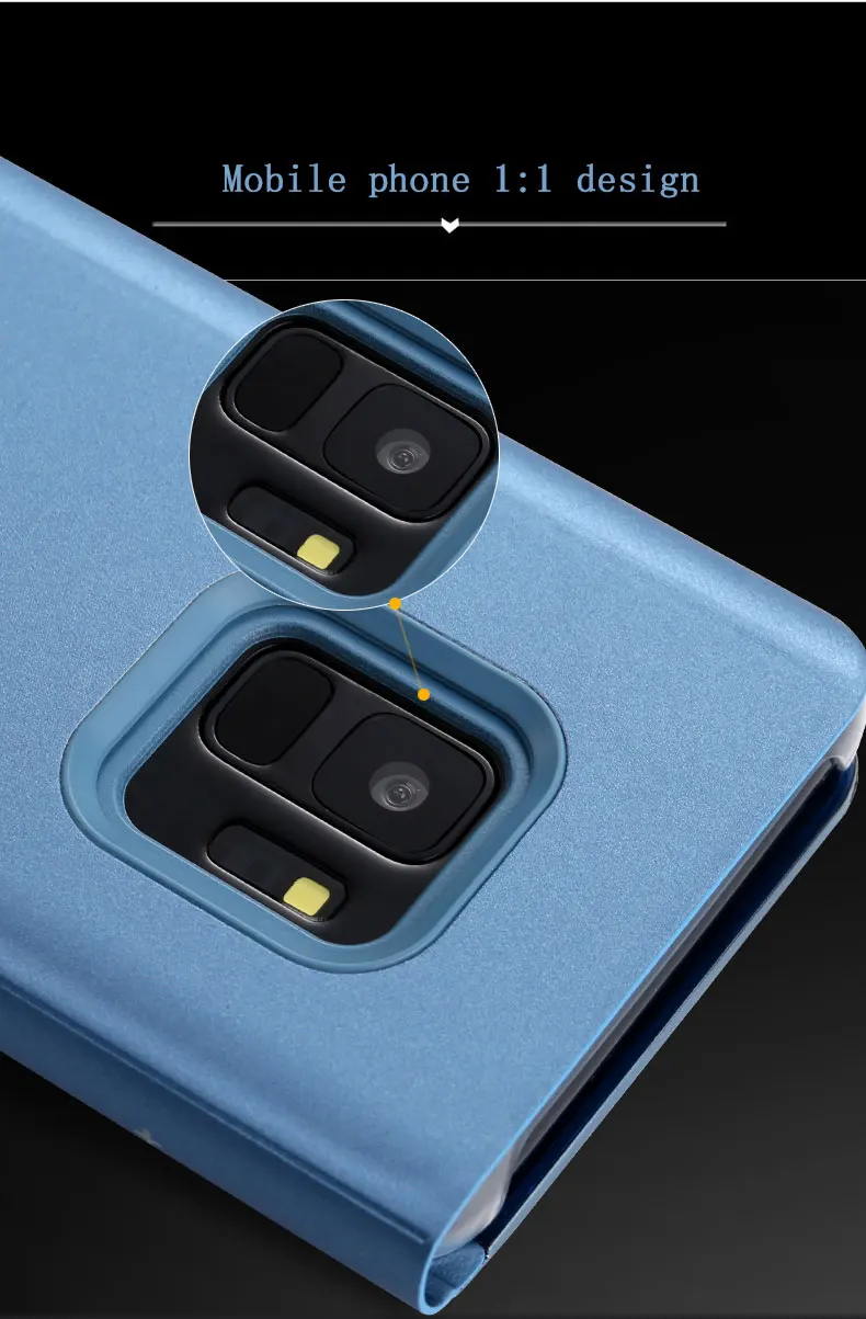 S9 (12)