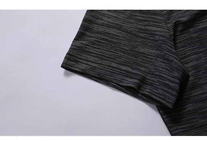 t shirt men 11