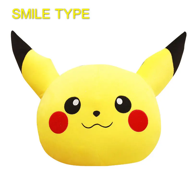 Kreskówka pokemon sex wideo