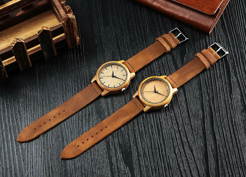 wood watch (5)