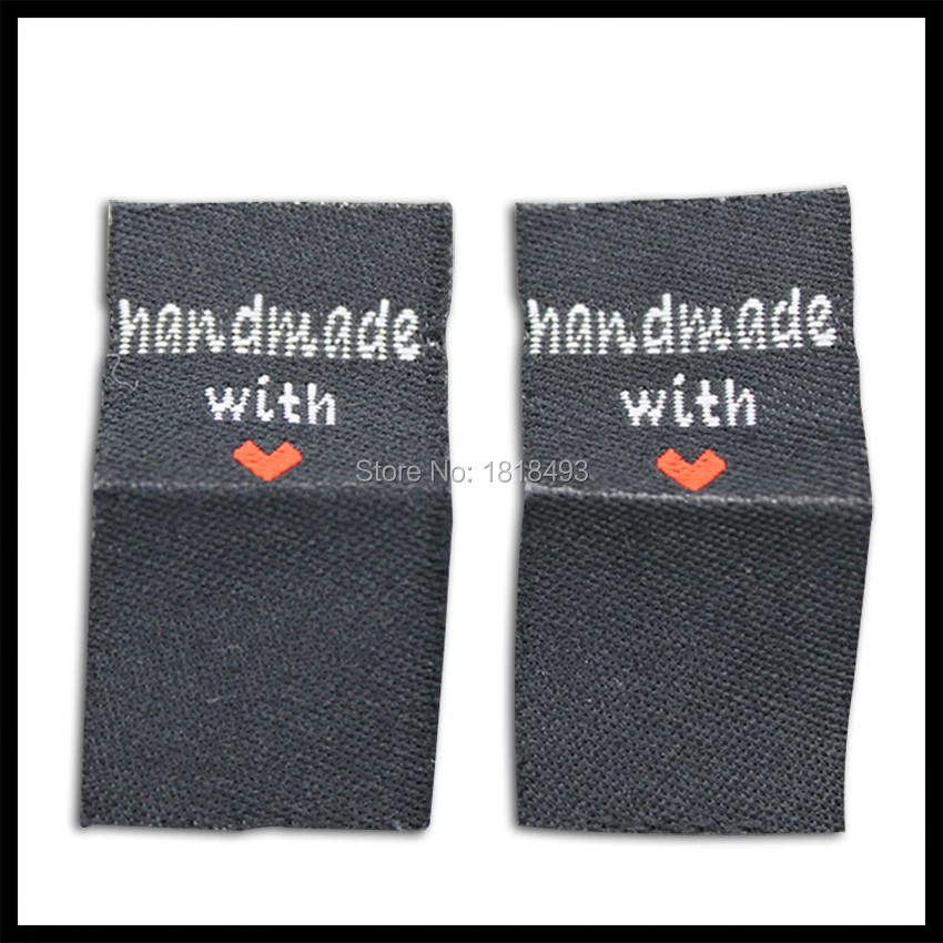 hand made with love 20