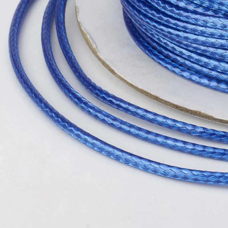 YC-P002-2mm-1159_3_800