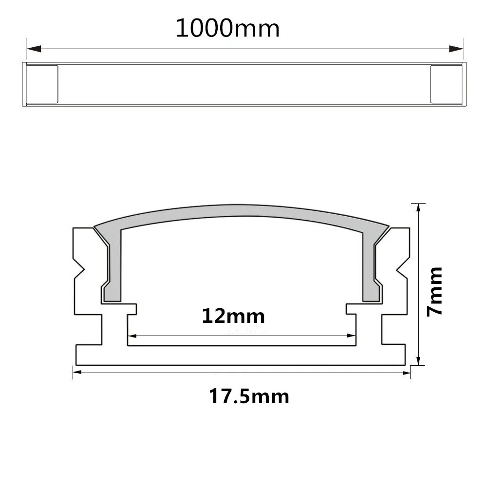 DHL-1-m-LED-strip-aluminum-profile-for-5050-5730-LED-hard-bar-light-led (3)
