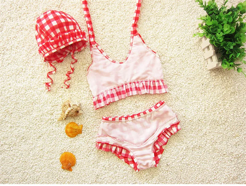 girl bikini (5)