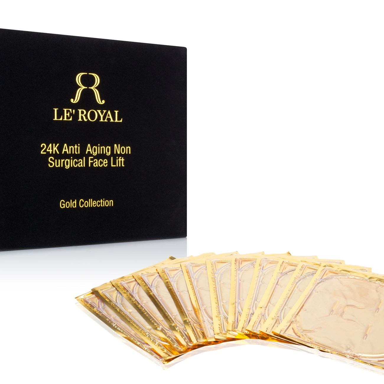 non surgical face mask non surgical face mask