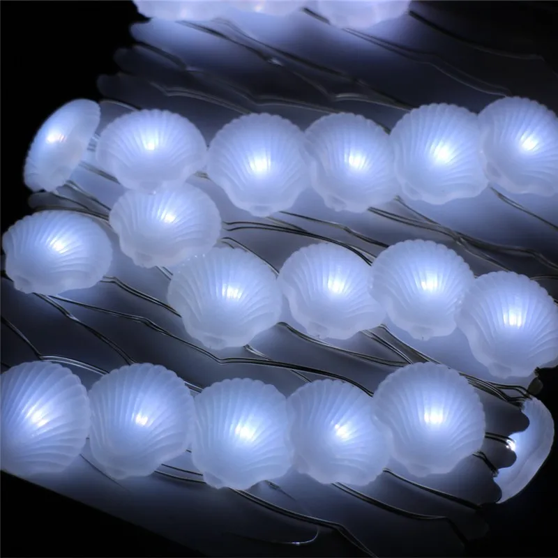 ED0213D6