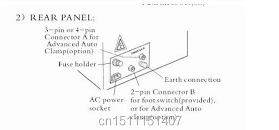 44