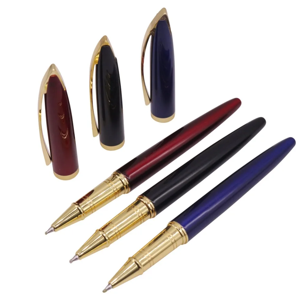 Distinguished essay student wings