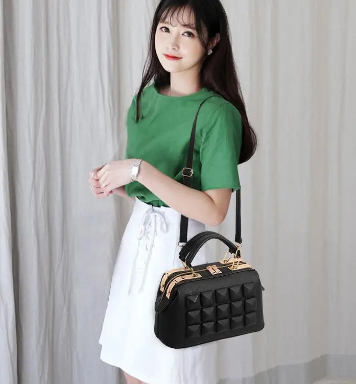 QQ20171031130243