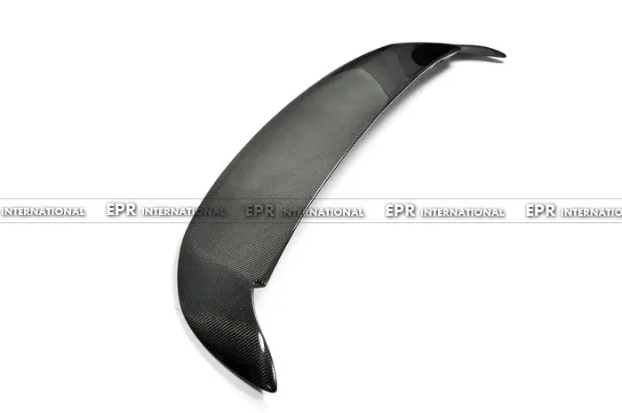 Veloster D-Style Rear Spoiler Non Turbo (Need Turbo brake lights)(5)_1