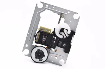 

Replacement For AIWA CSD-ED88 CD Player Spare Parts Laser Lens Lasereinheit ASSY Unit CSDED88 Optical Pickup Bloc Optique