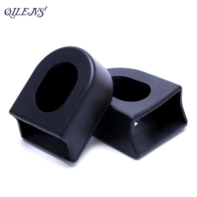 mtb crank protection