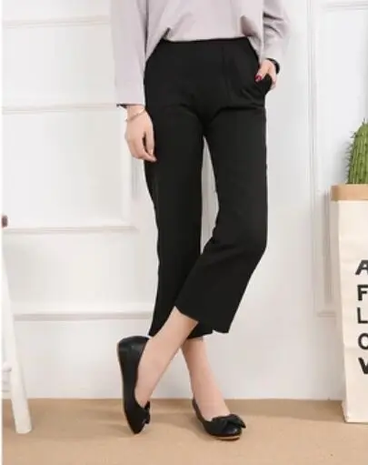 QQ20180720105040