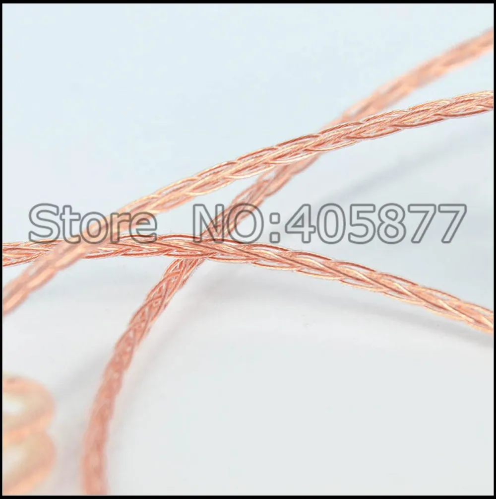 1280-1280.4a57688ec5b03081f67296fc1f50830c978b8601_wzyt_69_wzyt1_t.e4ef2b