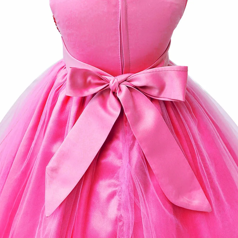 L045_Hotpink_5