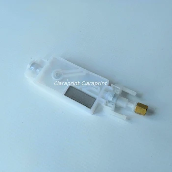 

10 pcs/set Mimaki JV33 JV5 Damper with Connector