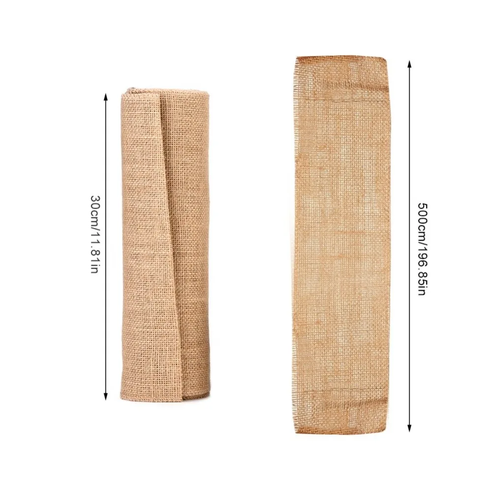 711sxbcr-8L._SL1001_