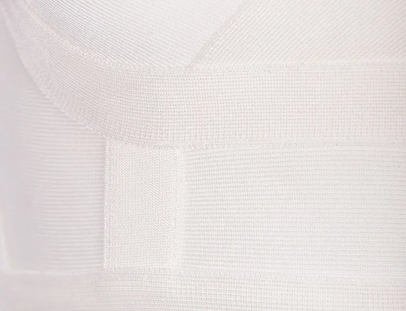 14a7b03f