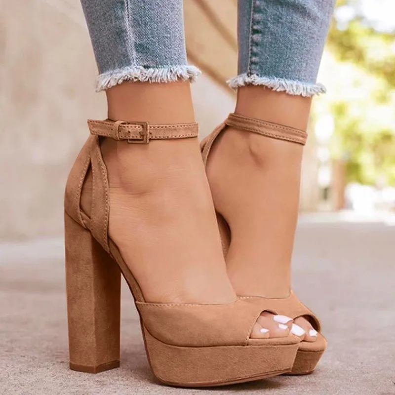 Neue-plattform-schuhe-frauen-schwarz-high-heels-party-pumpen-damen-sommer-sexy-offene-spitze-block-ferse (1)