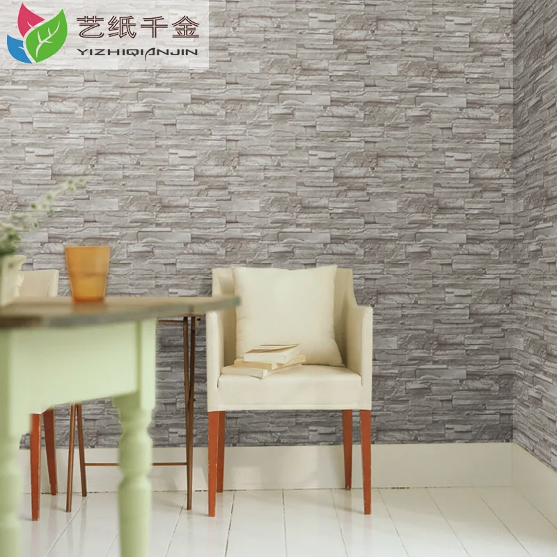 Compare prices on retro wallpaper pattern online shopping/buy low ... Retro living rooms woonkamer