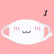 HTB14t3IKpXXXXXEXXXXq6xXFXXXJ