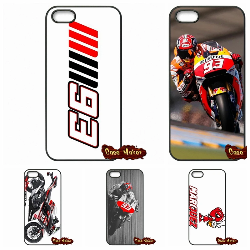 coque iphone 6 marc marquez coque iphone 6 marc marquez