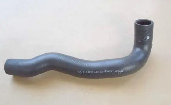 

1303012-G08 Radiator water pipe FOR great wall c30