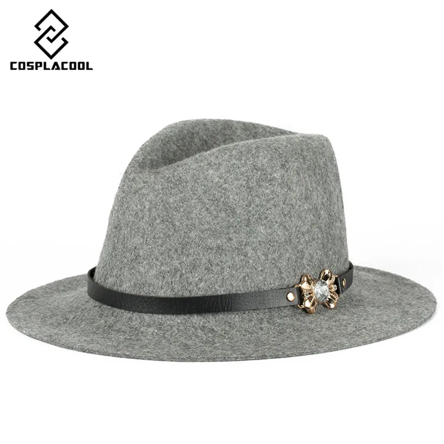 תוצאת תמונה עבור קסקטים לנשים