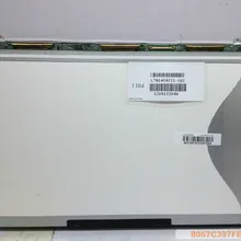 14,0 тонкий для samsung LTN140AT21-801 LTN140AT21-803 LTN140AT210 806 LTN140AT17 ЖК-дисплей LTN140AT21-C01