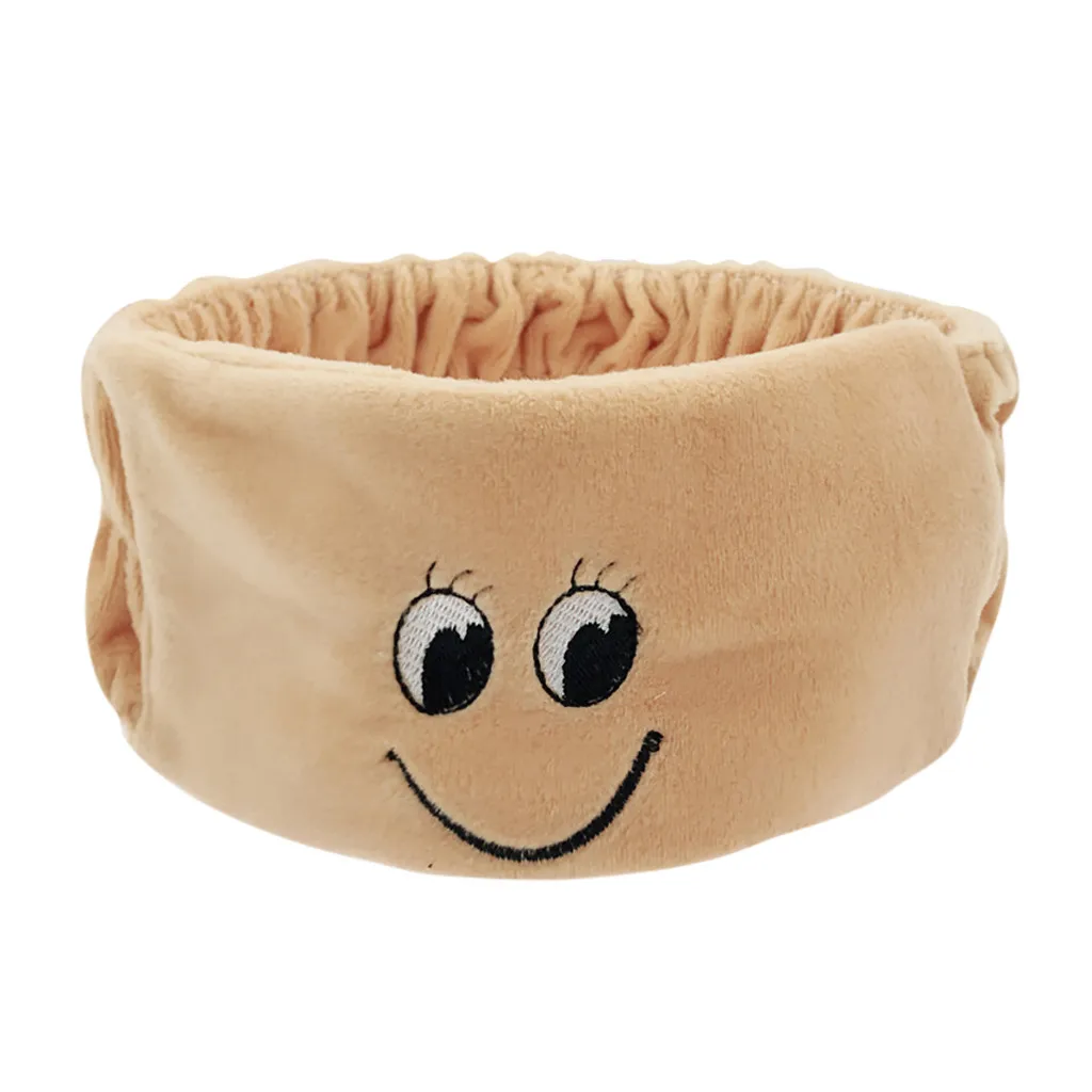 Headband