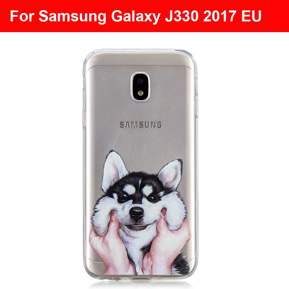 j330