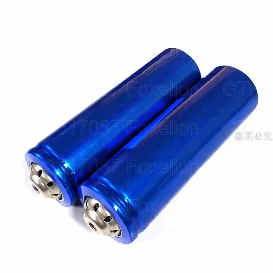 ZzChris1518