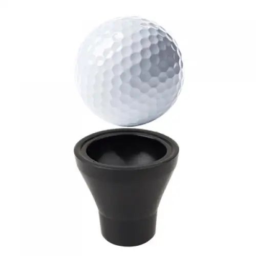 

Golf Ball Retriever Sucker Grabber Suction Cup Pick Up Back Saver Put On Putter Grip
