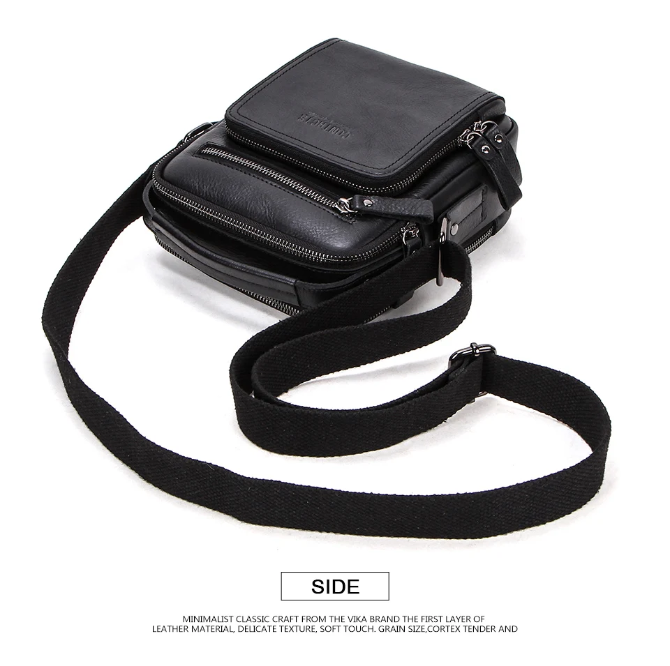 MB123-black_12