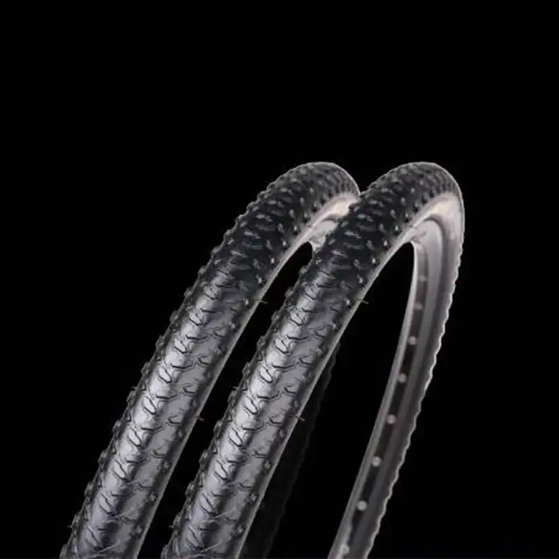 kevlar fat bike tires