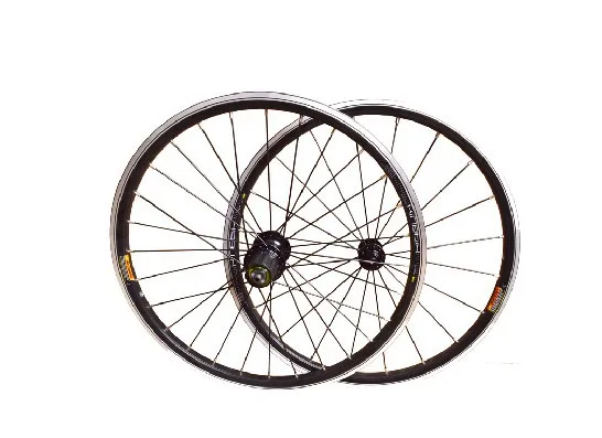 Original-KINETIX-406-20-Inch-MTB-Mountain-Bike-s-Bicycles-24-holes-Hubs ...