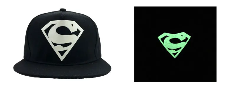 luminous-snapback-cap_07