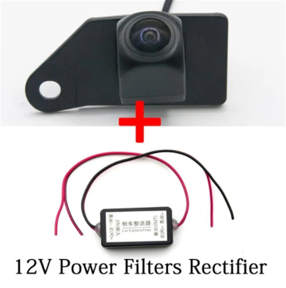 $}%43{E3~J{7J)T(S[J@@CE