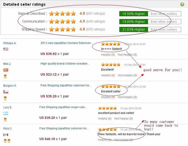 HTB1qPy.MpXXXXbEXXXXq6xXFXXXo