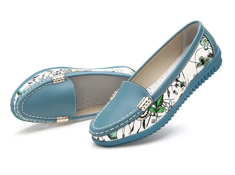 women flats shoes (2)