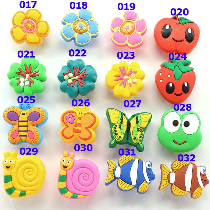 0021111 
